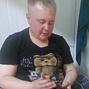 Знакомства: Макс, 41 год, Яшкино