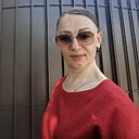 Знакомства: Юлия, 46 лет, Пятигорск
