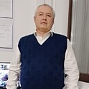 Знакомства: Дима, 51 год, Тольятти