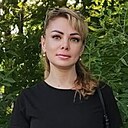Знакомства: Марьям, 39 лет, Караганда