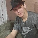 Знакомства: Ильдар, 30 лет, Жезказган