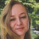 Знакомства: Светлана, 36 лет, Москва