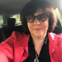 Знакомства: Татьяна, 63 года, Волгоград