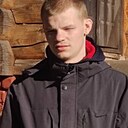 Знакомства: Алексей, 18 лет, Быхов