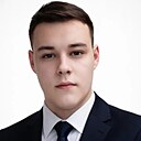 Знакомства: Данил, 25 лет, Курманаевка
