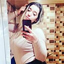 Знакомства: M Kom, 26 лет, Ивано-Франковск
