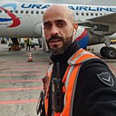 Знакомства: Атеф, 40 лет, Дмитров