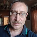 Знакомства: Дмитрий, 51 год, Полоцк