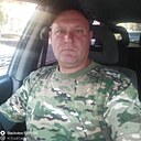Знакомства: Александр, 45 лет, Воронеж