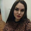 Знакомства: Наталья, 27 лет, Новосибирск
