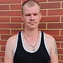 Знакомства: Сергей, 40 лет, Ярославль