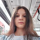 Знакомства: Незнакомка, 22 года, Самара