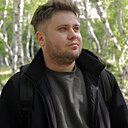 Знакомства: Алекс, 45 лет, Кокшетау