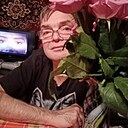 Знакомства: Андрей, 56 лет, Нижний Новгород