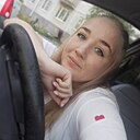 Знакомства: Кристина, 25 лет, Клин