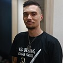 Знакомства: Виктор, 29 лет, Воронеж