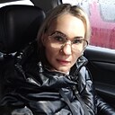 Знакомства: Ольга, 42 года, Минск