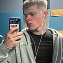 Знакомства: Арсений, 19 лет, Киров