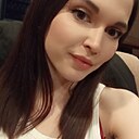 Знакомства: Лиза, 27 лет, Березовский (Свердловская Обл)