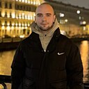 Знакомства: Виктор, 22 года, Калининград