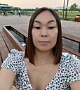Знакомства: Aylana, 37 лет, Красноярск