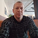 Знакомства: Игорь, 45 лет, Саров