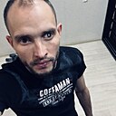 Знакомства: Юра, 33 года, Городец