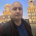 Знакомства: Виктор, 41 год, Бобруйск