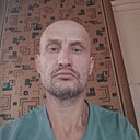 Знакомства: Олег, 48 лет, Лысьва