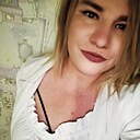 Знакомства: Алина, 30 лет, Невинномысск