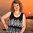 Знакомства: Ирина, 51 год, Красноуральск