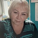 Знакомства: Татьяна, 54 года, Ленинск