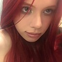 Знакомства: Юля, 19 лет, Тюмень