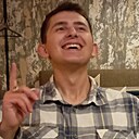 Знакомства: Данил, 23 года, Ульяновск