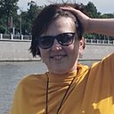 Знакомства: Светлана, 61 год, Софрино