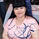 Знакомства: Евгения, 37 лет, Ликино-Дулево