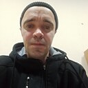 Знакомства: Александр, 39 лет, Петропавловск-Камчатский