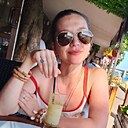 Знакомства: Ольга, 38 лет, Тверь