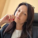 Знакомства: Людмила, 36 лет, Москва