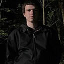 Знакомства: Лорен, 18 лет, Чернигов