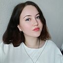 Знакомства: Ruthie, 26 лет, Ульяновск