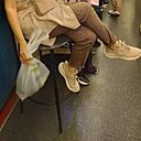 Знакомства: Лариса, 48 лет, Подольск