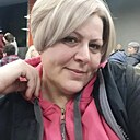 Знакомства: Надежда, 49 лет, Томск