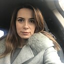 Знакомства: Анастасия, 41 год, Санкт-Петербург