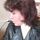 Знакомства: Татьяна, 42 года, Минск