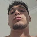 Знакомства: Zamir, 21 год, Махачкала