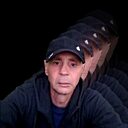 Знакомства: Андрюха, 52 года, Самара