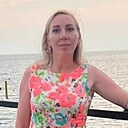 Знакомства: Светлана, 41 год, Брянск