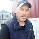 Знакомства: Сергей, 54 года, Алдан