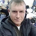 Знакомства: Валерий, 40 лет, Улан-Удэ